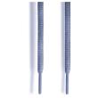 Senkel Halbschuh FLASH - Grey - 115 cm Produktbild